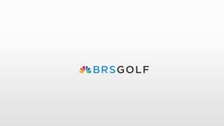 BRS Golf App | Registering & Booking Tee Times