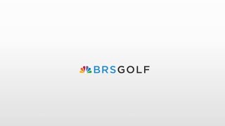 BRS Golf App | Registering & Booking Tee Times screenshot 1