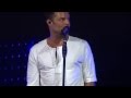 SALUDOS MONTERREY - RICKY MARTIN EN MONTERREY 11/JUNIO/2015