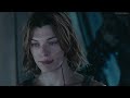 RESIDENT EVIL Final Battles Compilation | From Licker to Isaacs