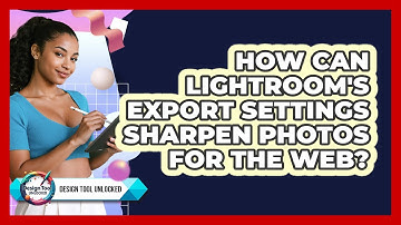 How Can Lightroom