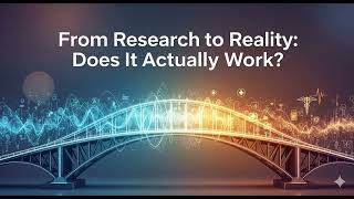 Evaluating Knowledge Translation Interventions: A Primer