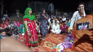 Devdas Bhagwan Anil Lohar