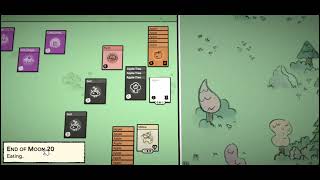 Stacklands 5