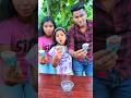 Icecream Epic Fruit Challenge Funny Short Viralvideo Subscribe Icecream Epic Fruit Challenge Funny Short Viralvideo Subscribe