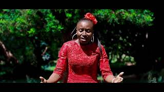 Niongoze Official Video By Fridah123 Ayilo