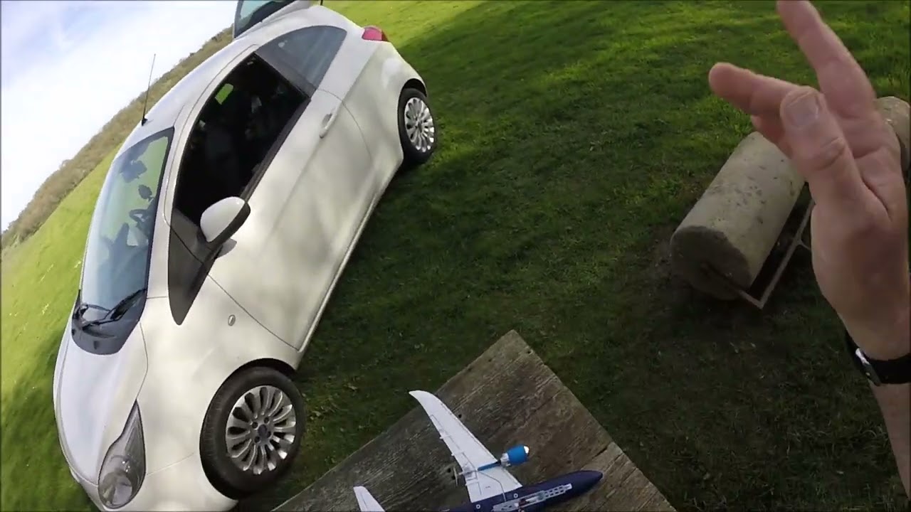 QF 008 Boeing 787 Dreamliner Flight Review