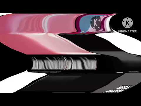 Ads Feels Dizzy Powers 3 