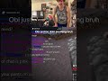 Twitch:obidoestuff_#minecraft #twitch #streamer #minecraftbuilding #live
