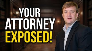 🔥 Exposing Corrupt Attorneys: Shane Tompkins – Betrayal of Targeted Individuals (Columbus, MS)