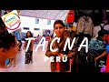 Tacna # Peru - Cap 2./ (Para comprar Bueno, bonito y Barato)