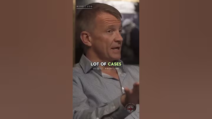 중국은 전쟁을 준비하고 있는가?