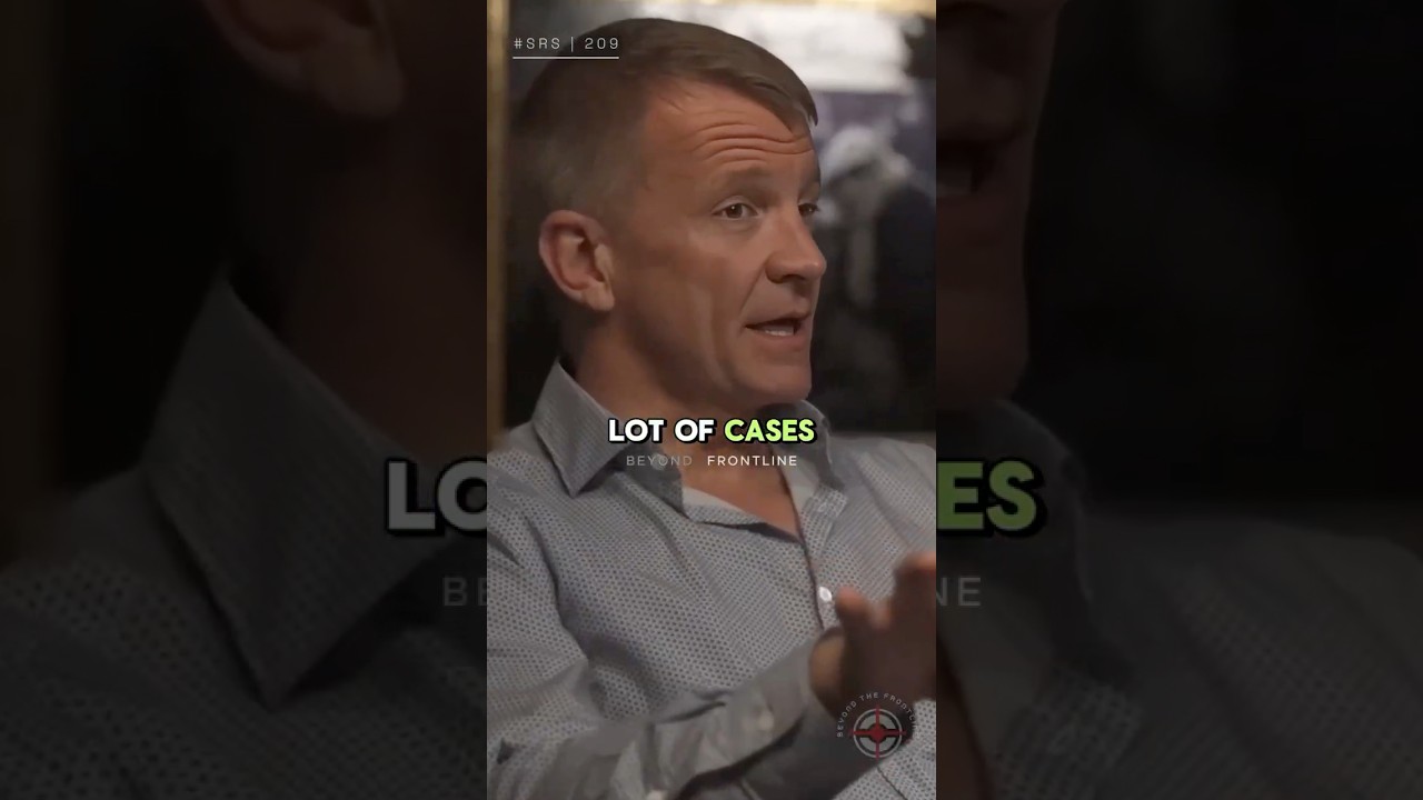 Is China Preparing for War?