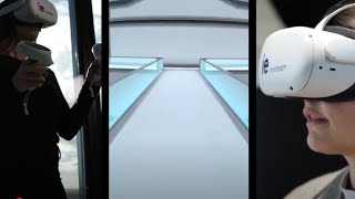 IE University Publishing: Educación Inmersiva con Simulaciones y Realidad Virtual