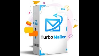 Turbo Mailer Review + OTO