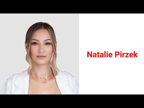 Belle Ame Skin And Beauty - Expert Cosmetic Tattoo in Vancouver, BC