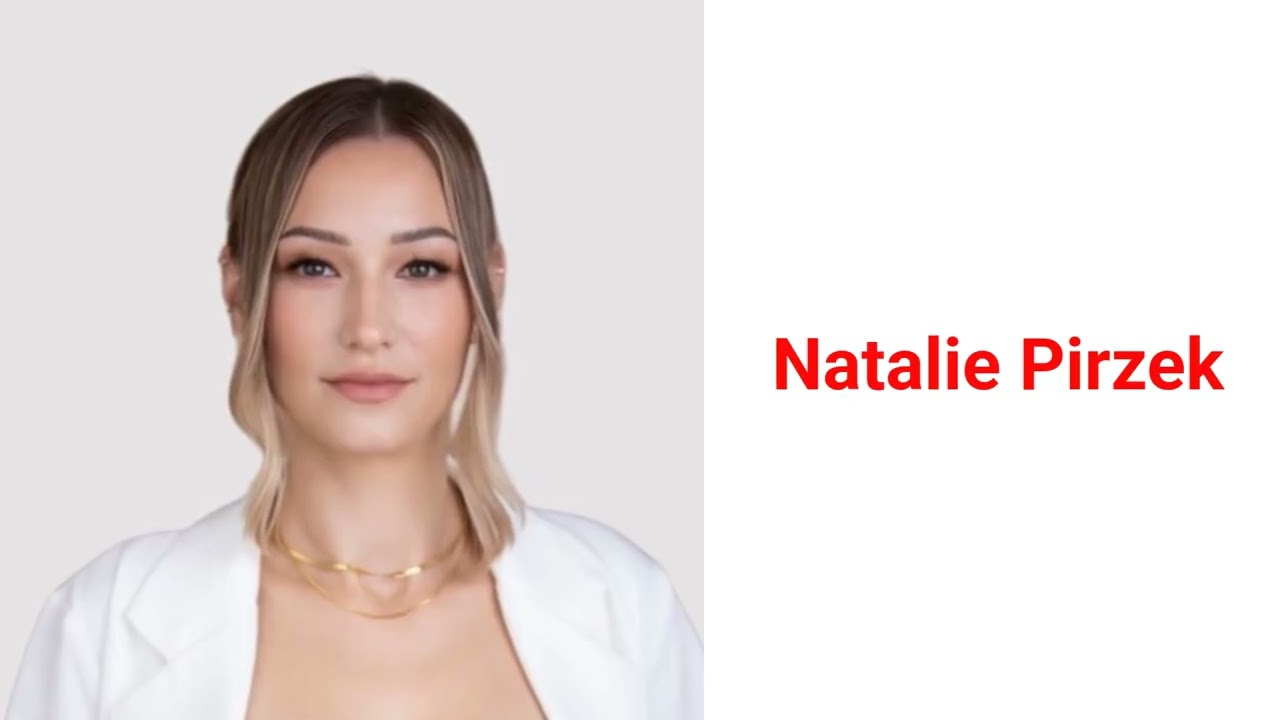Belle Ame Skin And Beauty - Expert Cosmetic Tattoo in Vancouver, BC