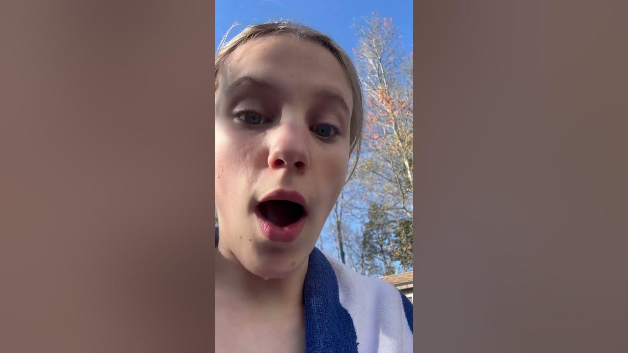 USC Ice Bucket Challenge EJEV25 YouTube usc-ice-bucket-challenge-ejev25-youtube