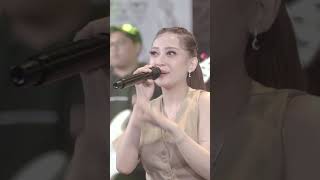 Pandang Pertama liat Abang langsung Suka eeehhh #shintaarshinta  #musictrendofficial #stecustecu