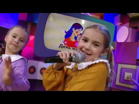 Әнші Максимнің продюсерді сорып жатқан видеосы