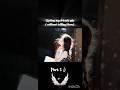 part 2🔜#aesthetic#bts#arinjeon#trending#friends#fypシ#viral#suga#love#jk #viraltrend #toptrending