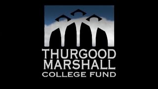 The Thurgood Marshall College Fund Career Development DVD Series