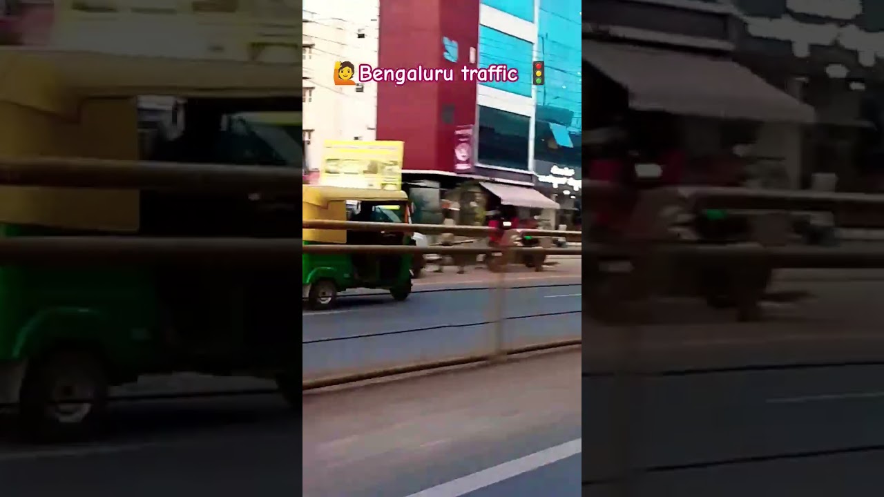 🙋🙋Bengaluru 🥺🥺