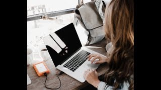 Payentry NextGen: Pay Grid Items