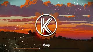 Realign - Melodic Instrumental Beat | K Beats