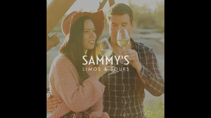 Santa Barbara Limo Service Helps You Arrive In Style