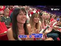 Wilfredo Leon vs Yuki Ishikawa | Poland vs Japan | Men's VNL 2023