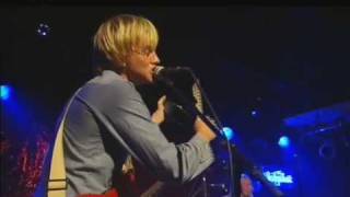 Download Lagu Big Bang - Heaven and stars above - Rockpalast '03 MP3