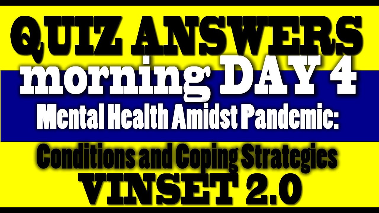 I APOLOGIZED QUESTION HAD BEEN CHANGE NEW LINK BELOW YouTube