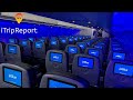 JetBlue A321 Core Class (Economy) Trip Report