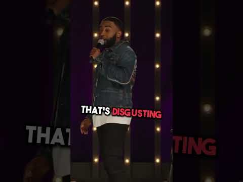 #standupcomedy #funny #shorts #laugh #laughing