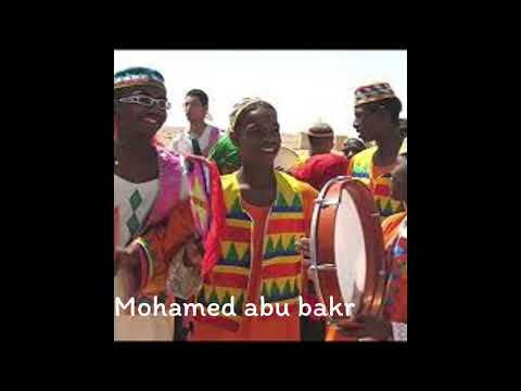 بكير أحمد فرحة من أيام زمان 