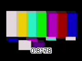 Beep Over 0.8^5,000 Times Season 1 Part 3