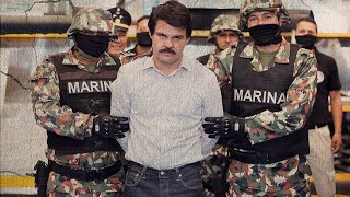 El Chapo - Gangsta Paradise El Chapo Series 