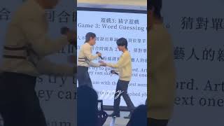 Famous they are so funny and always tease each other 😂#boss chaikamon #noeul nuttarat #bossnoeulle bonoh 🤣🤣 Net Worth