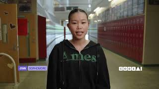 What Students Really Think About AI