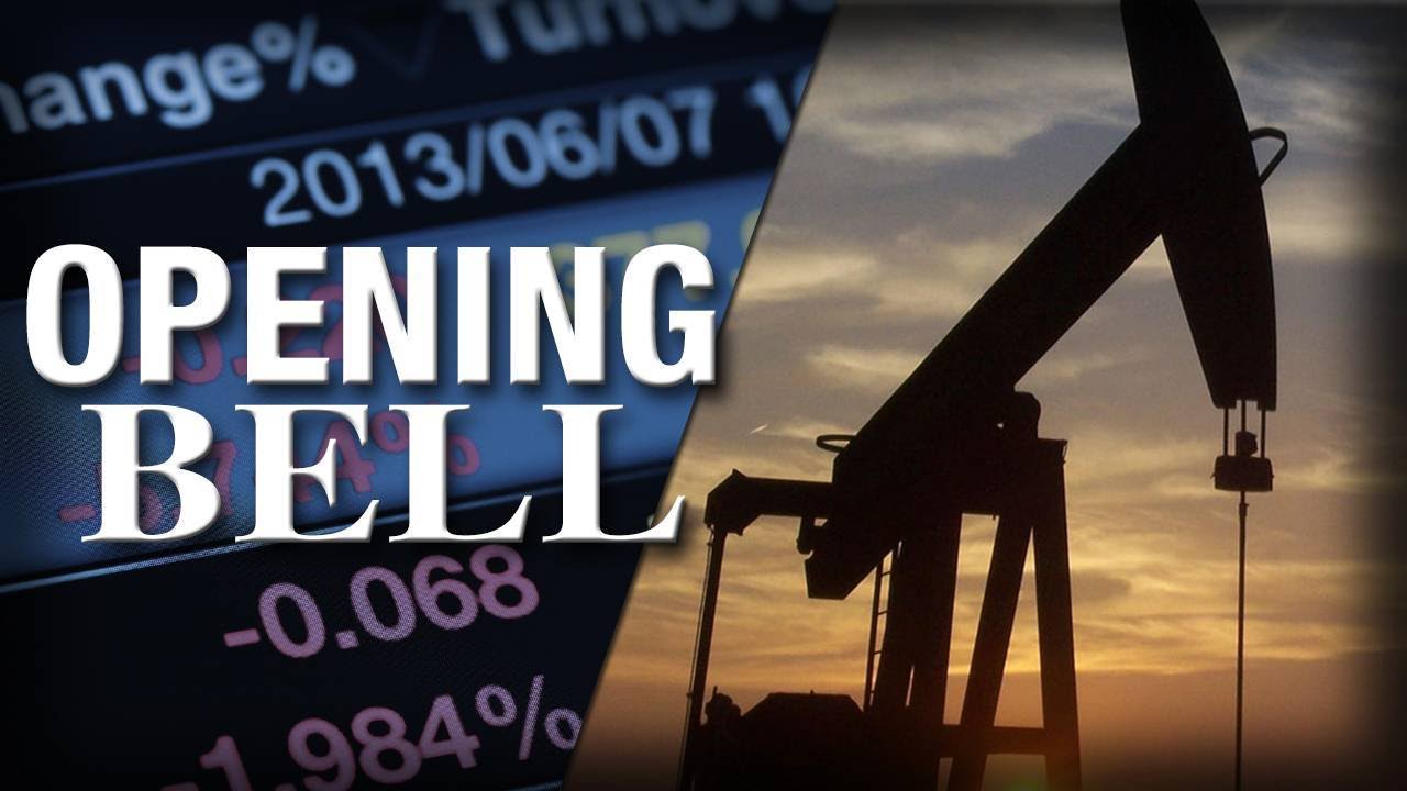 Global Growth Worries Resurface as Oil Prices Skid, U.S. Stocks Open Lower Global Growth Worries Resurface as Oil Prices Skid, U.S. Stocks Open Lower