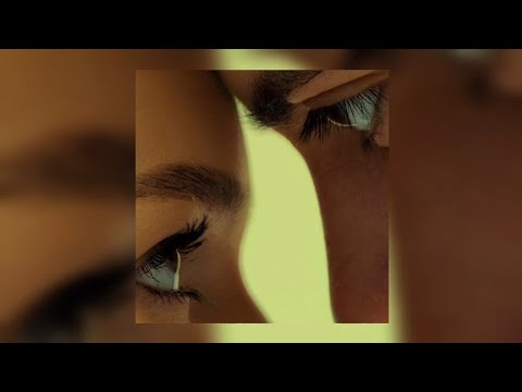 Kambulat - Ты