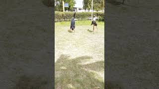 front flip #फॉलआउट4 #फॉलआउट4