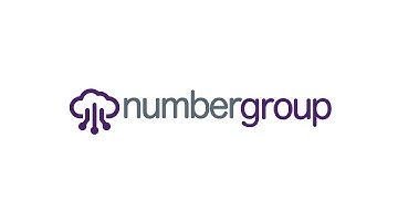 How UK Telephone Numbering Works