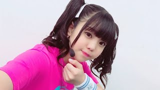 佐藤日向さんはポンコツかわいい Youtube