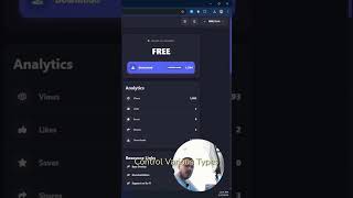 This OBS Plugin Saves Streamers Hours #obsstudio #productivity