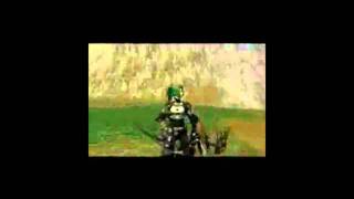 [Metin2] Hellenic Metin2 [Greek Private Server 2011] [ROOT!]