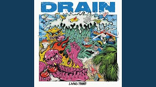 Drain - Evil Finds Light