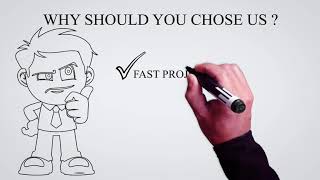 Whiteboard Allin1Technologies