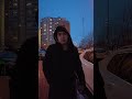 Сканер до 10 000р